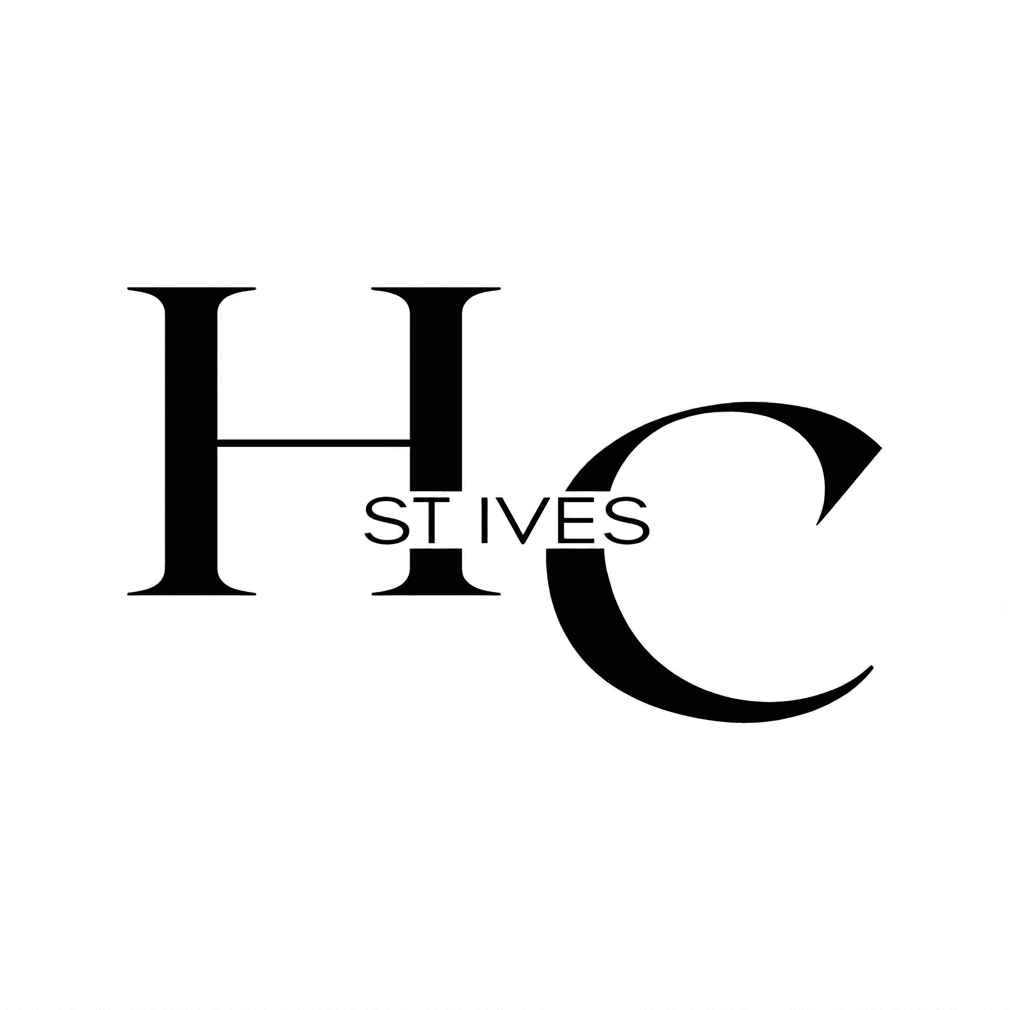 Harbour Cars logo